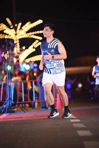 BIB: 
                            <button type="button" onclick="openModal(24447973)" class="btn btn-primary btn-sm float-right btn-popup" data-toggle="modal" data-target=".modal-high-quality">
                        <i class="fas fa-shopping-cart"></i> Add to Cart
                    </button>
                                            <button type="button" onclick="isThisMe(24447973, true)" class="btn btn-success btn-sm float-right btn-popup btn-isme hidden" data-toggle="tooltip" data-placement="bottom" title="นี่คือรูปของคุณใช่ไหม คลิกที่นี่เพื่อเอาเข้าอัลบั้ม">
                        <i class="fas fa-plus"></i> Add to album
                    </button>
                    <button type="button" onclick="isThisMe(24447973, false)" class="btn btn-warning btn-sm float-right btn-popup btn-isnotme hidden">
                        <i class="fas fa-ban"></i> Remove from album
                    </button>